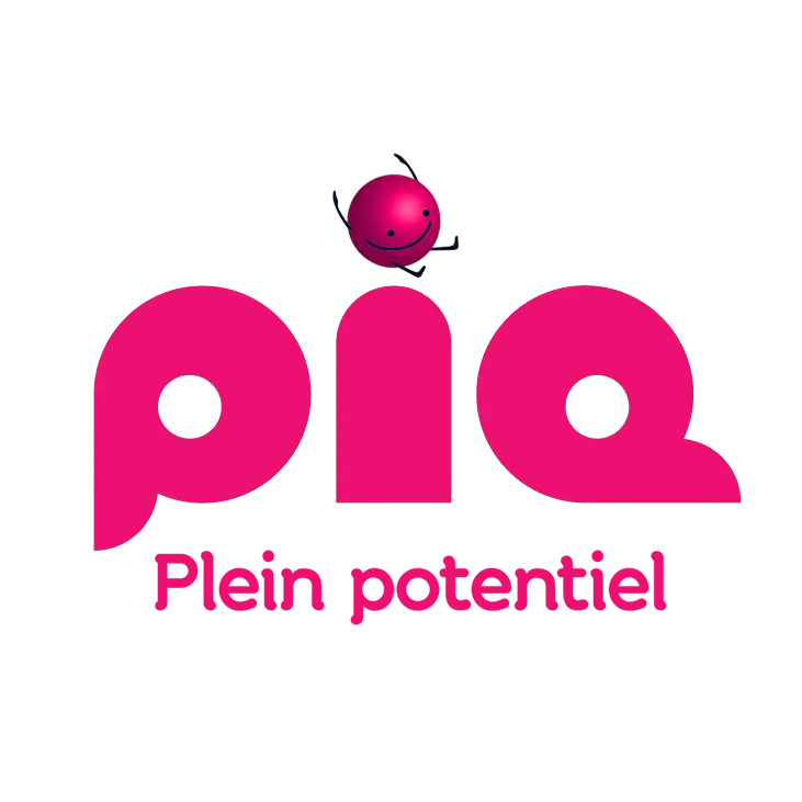 PiQ Potential