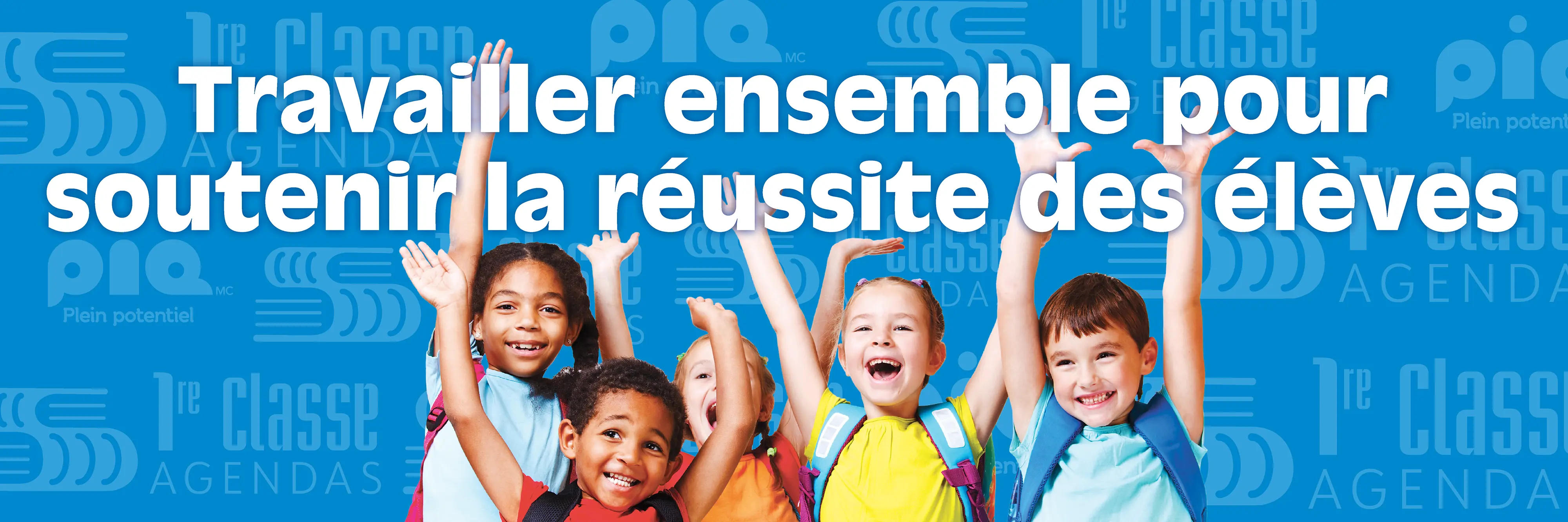 SUPPORT mental wellness!