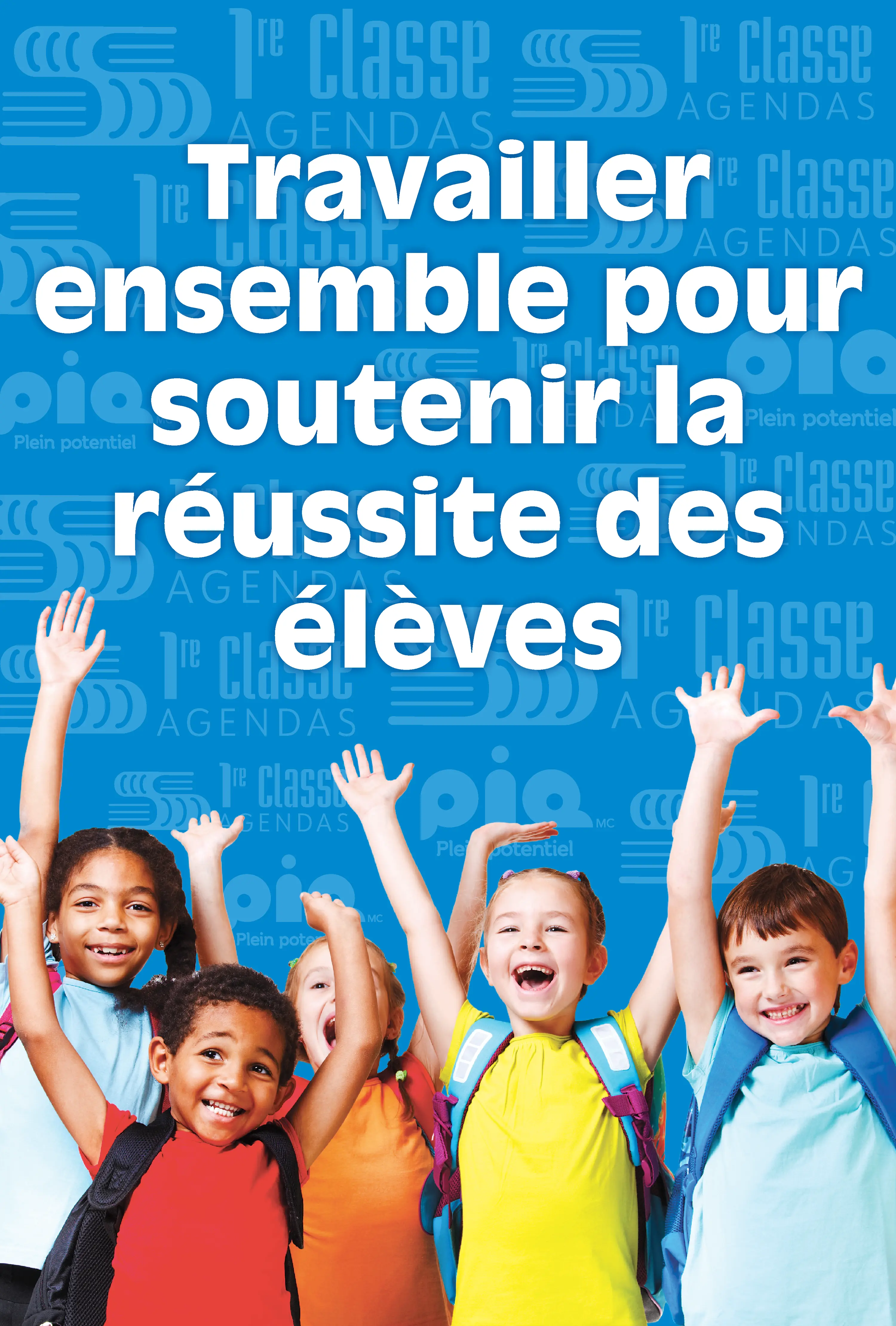 SUPPORT mental wellness!